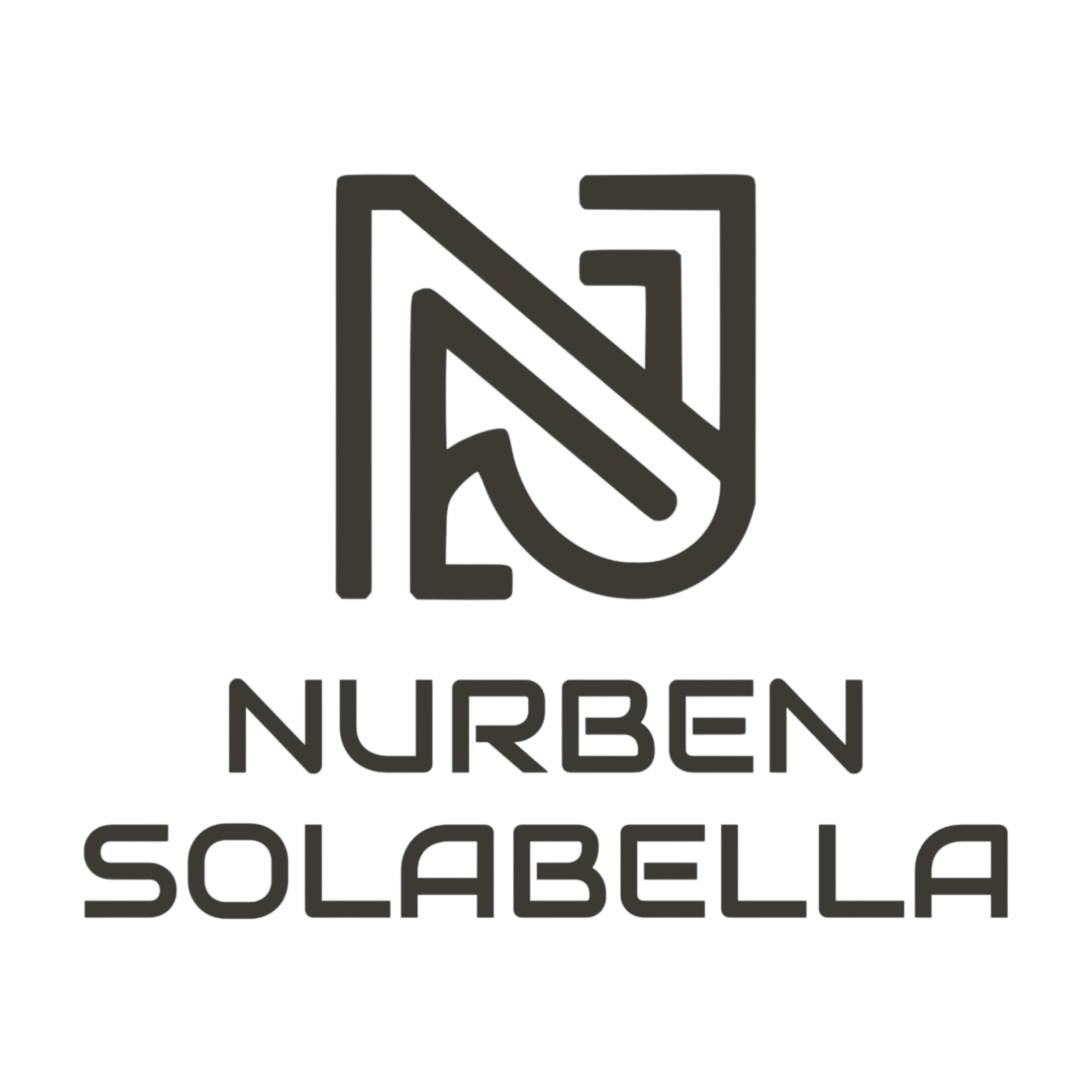 Nurben Solabella